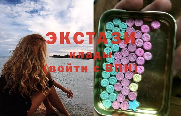 гашик Лабытнанги