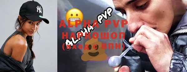 гашик Лабытнанги