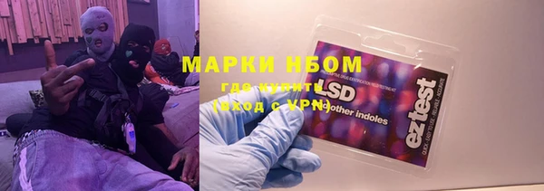 гашик Лабытнанги