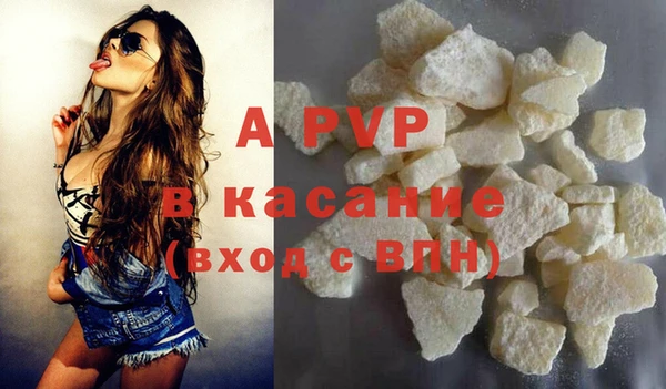 эйфоретик Ладушкин