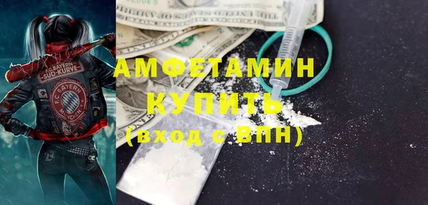 крисы Лагань