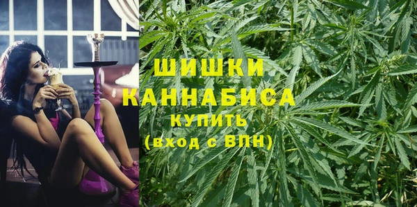 ГАЛЛЮЦИНОГЕННЫЕ ГРИБЫ Лихославль