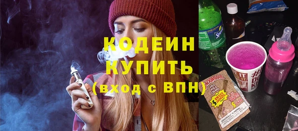 крисы Лагань