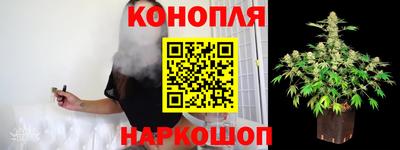 метадон Заводоуковск