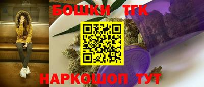 тгк Жуковский